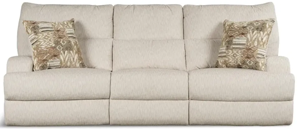 Conway Power Reclining Sofa