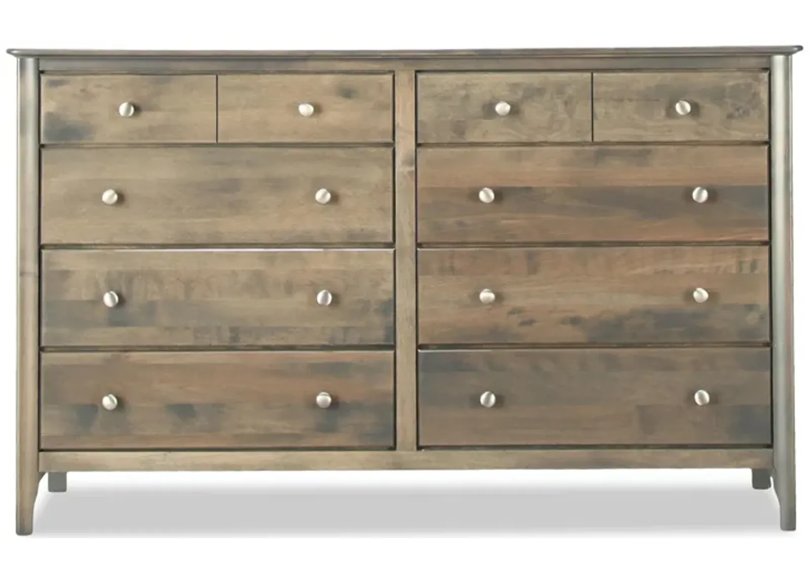 Stratford Dresser