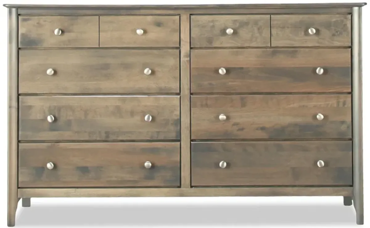 Stratford Dresser