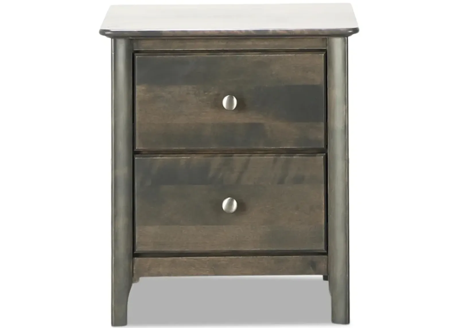 Stratford Nightstand