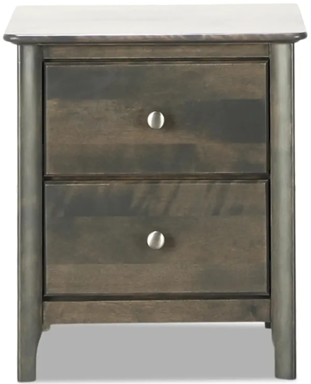 Stratford Nightstand