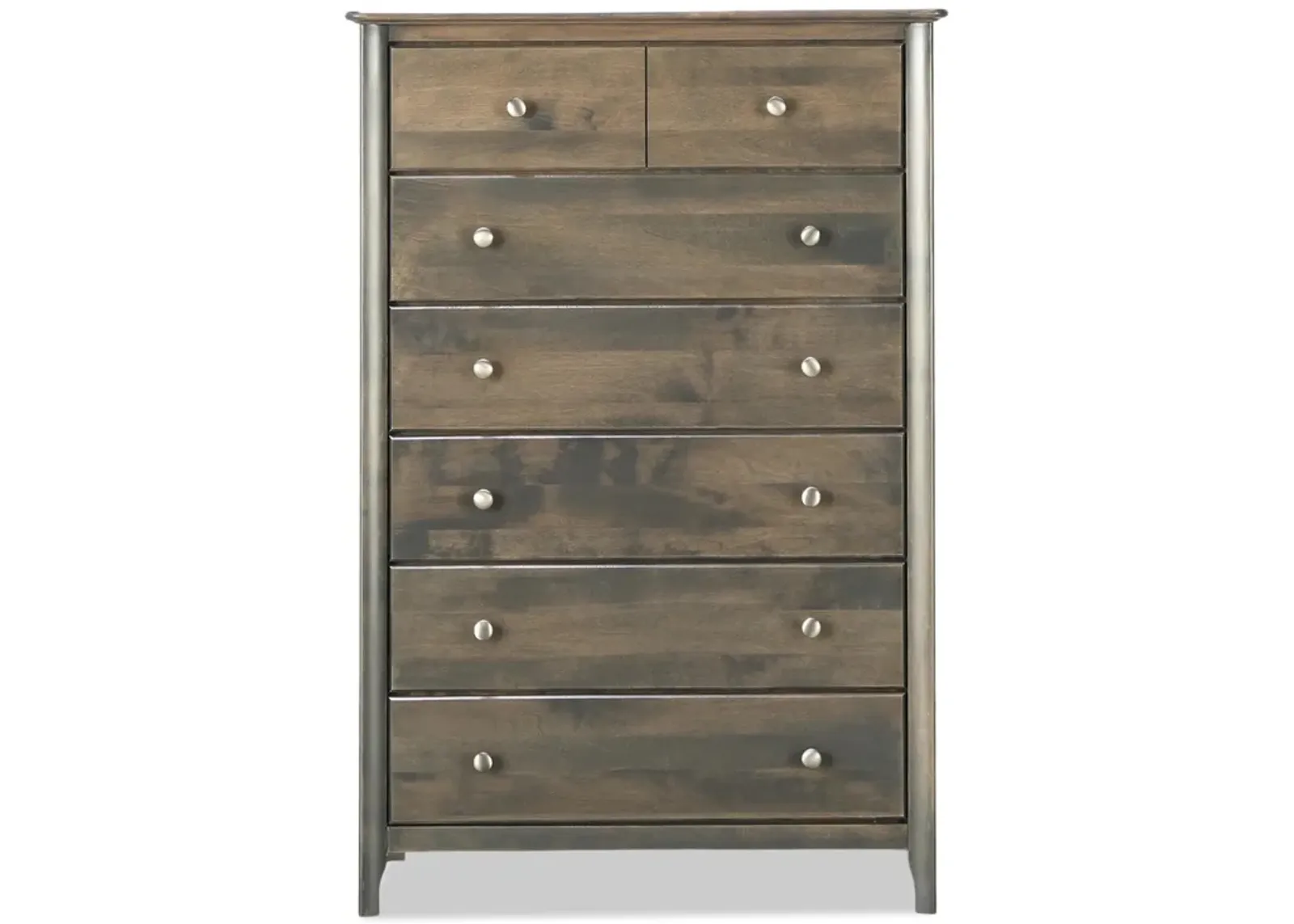 Stratford Chest of Drawers