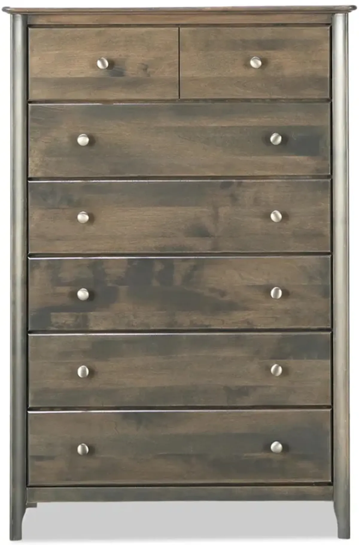 Stratford Chest of Drawers