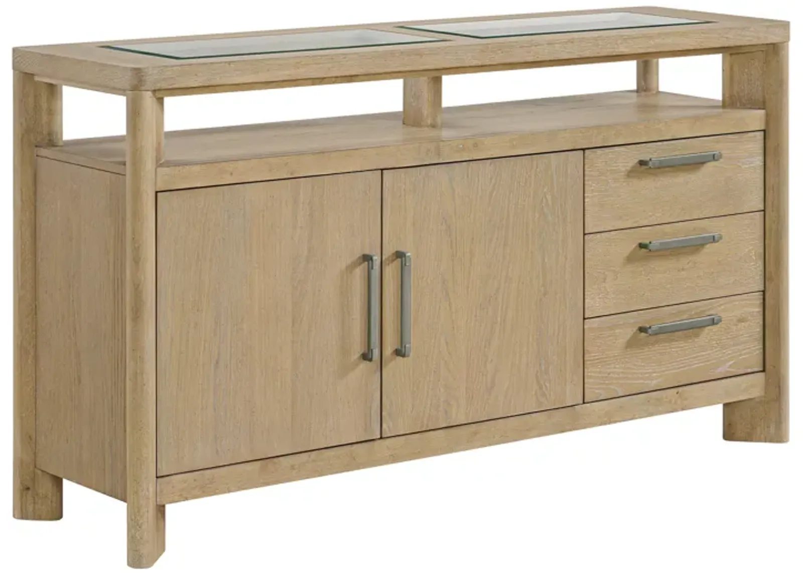 Harbor Sideboard