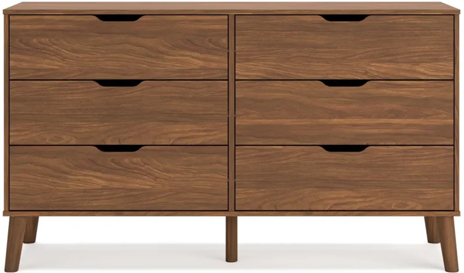 Fordmont Dresser