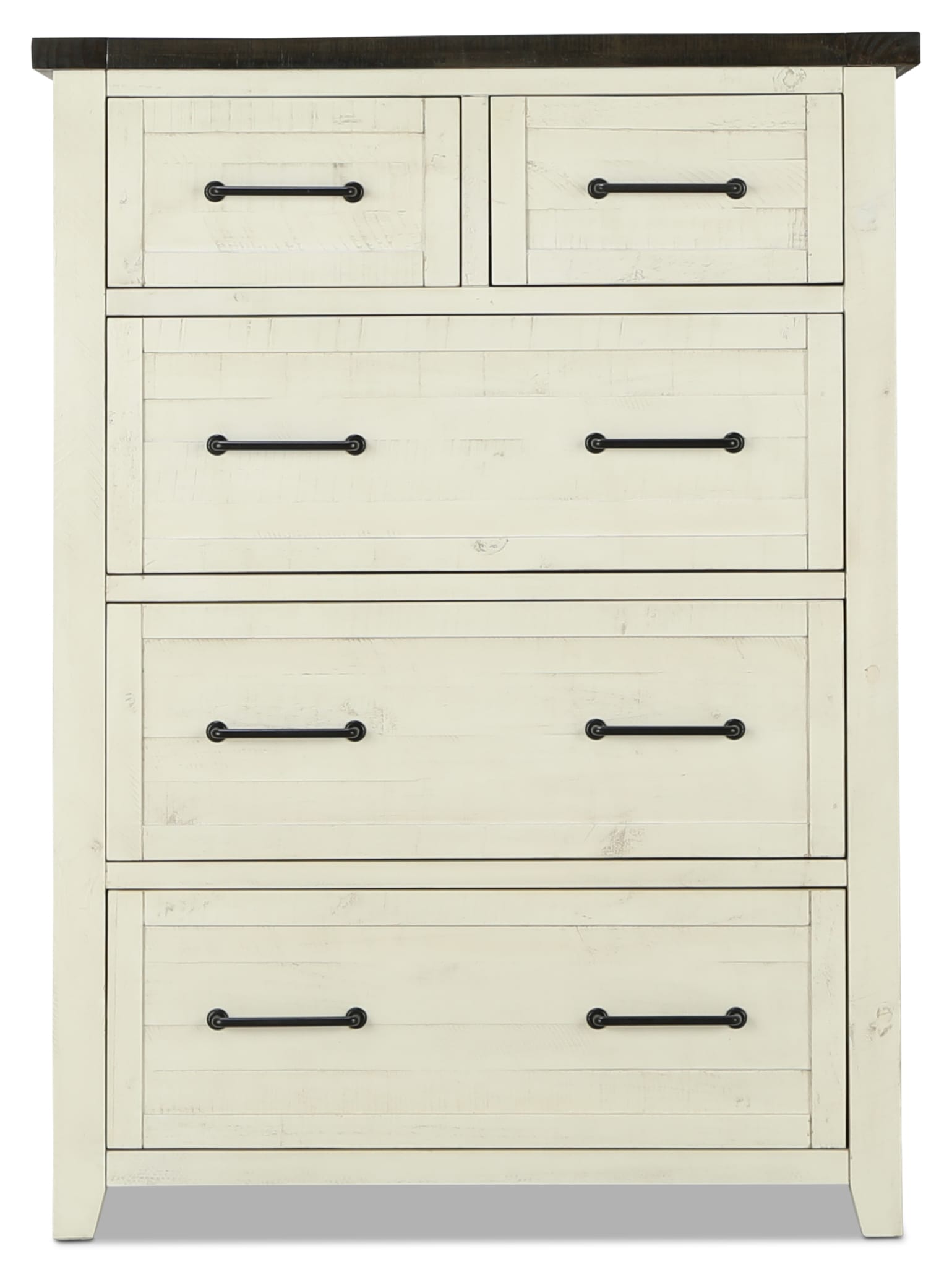 Manadal Chest of Drawers