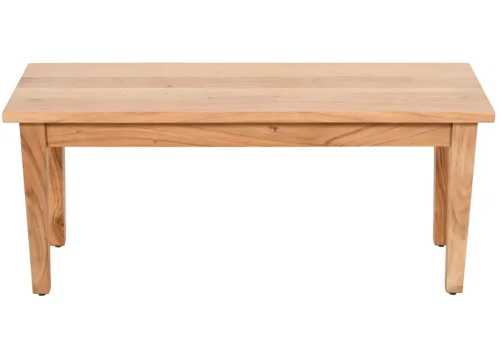 Remy Dining Bench