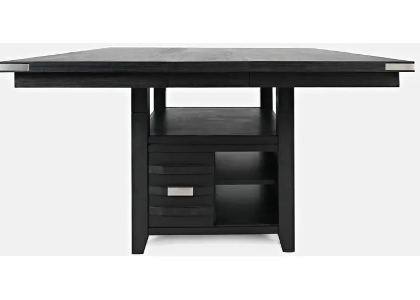 North Ridge Dining Table