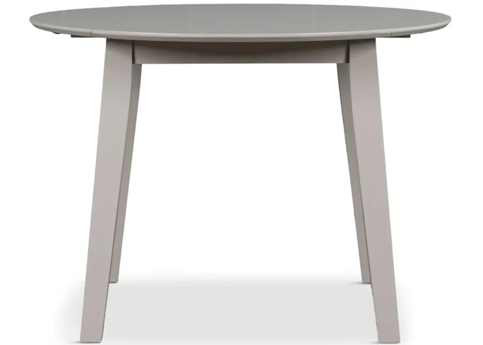 Haiden Drop Leaf Dining Table