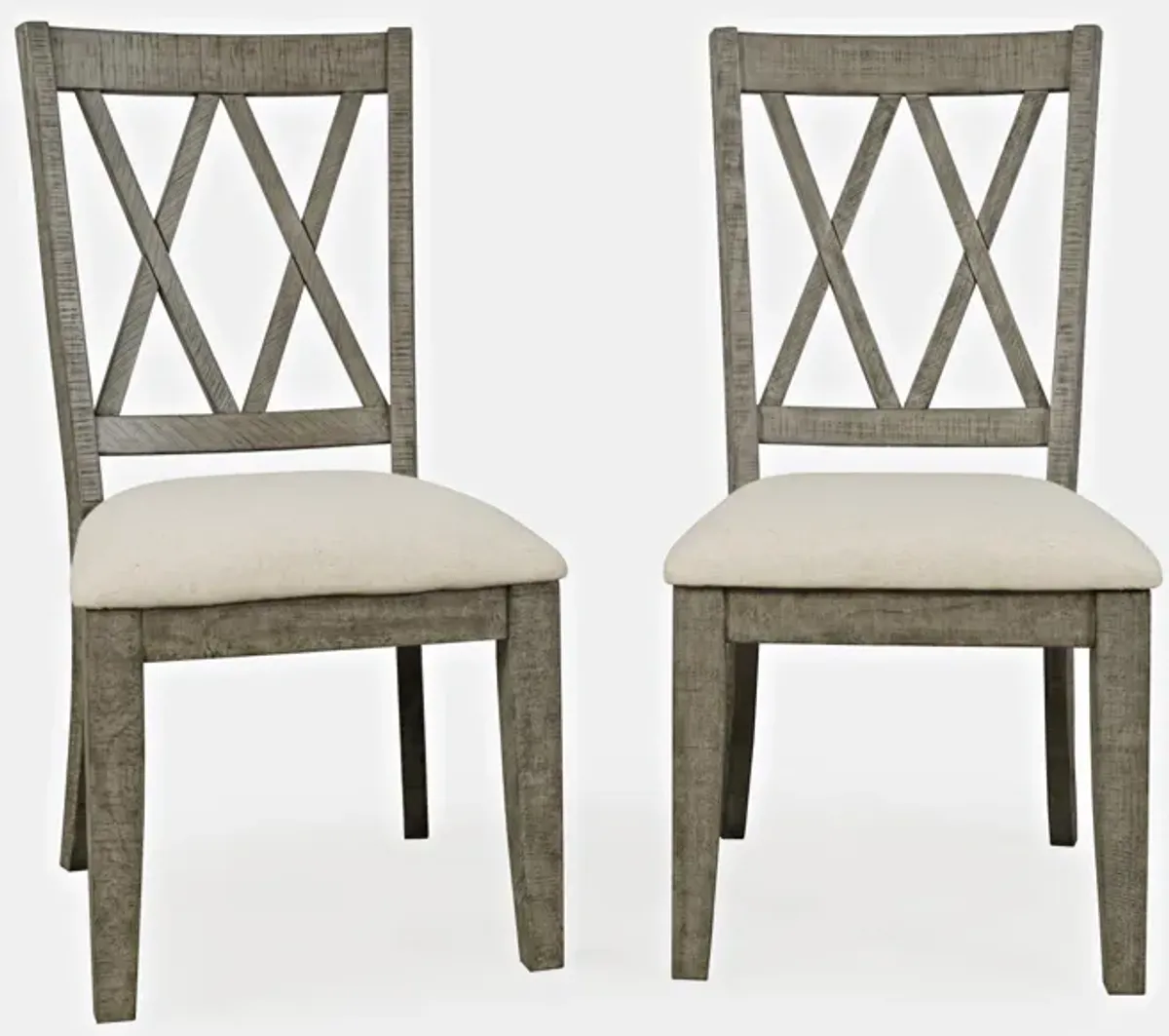 Hillsbridge Upholstered Chair