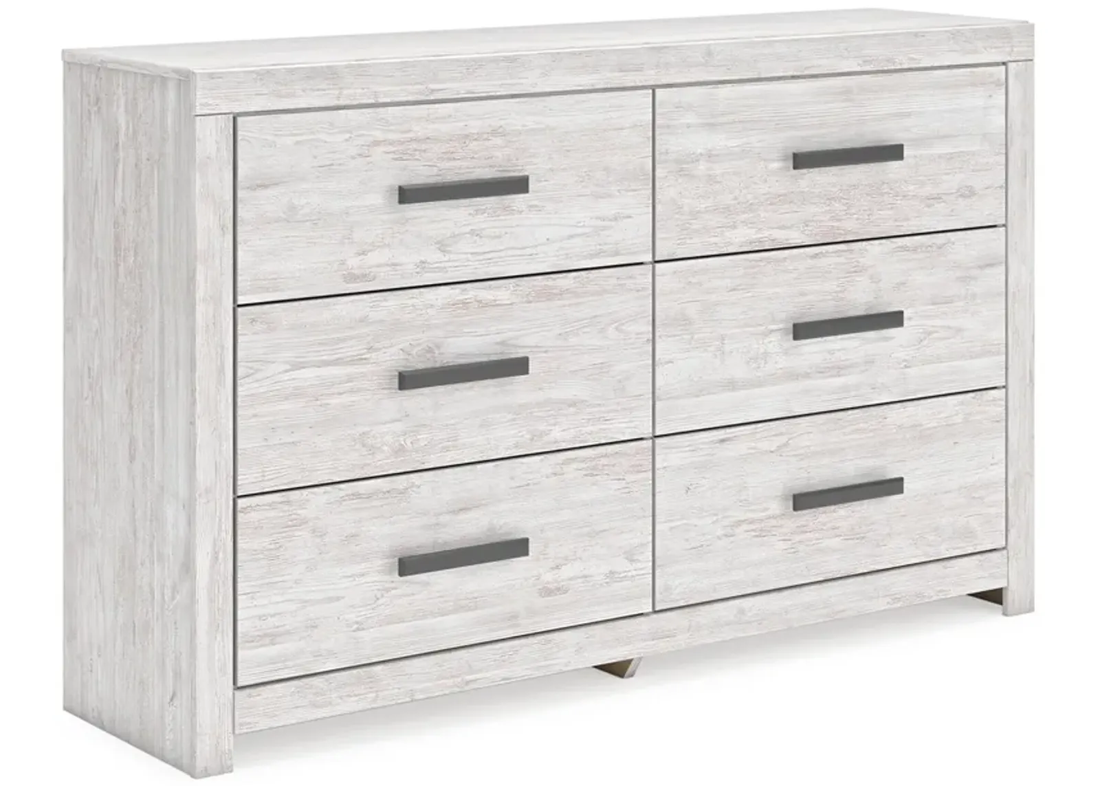 Cayboni Dresser