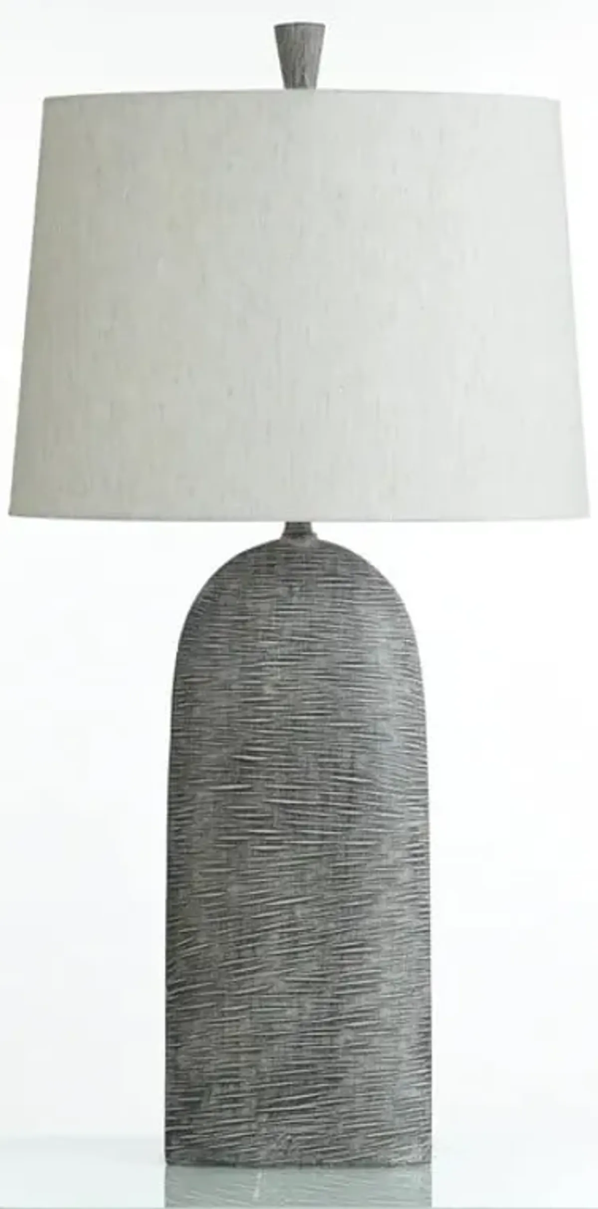 Bulwell Table Lamp