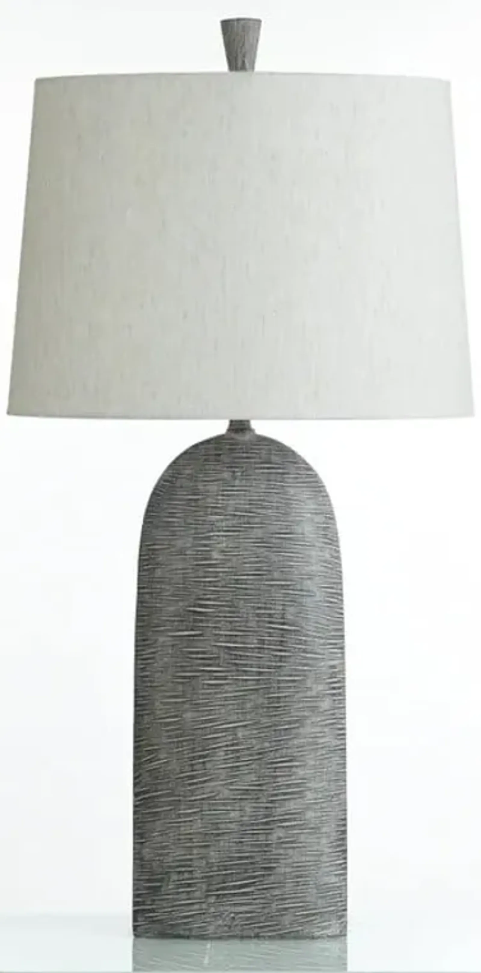 Bulwell Table Lamp