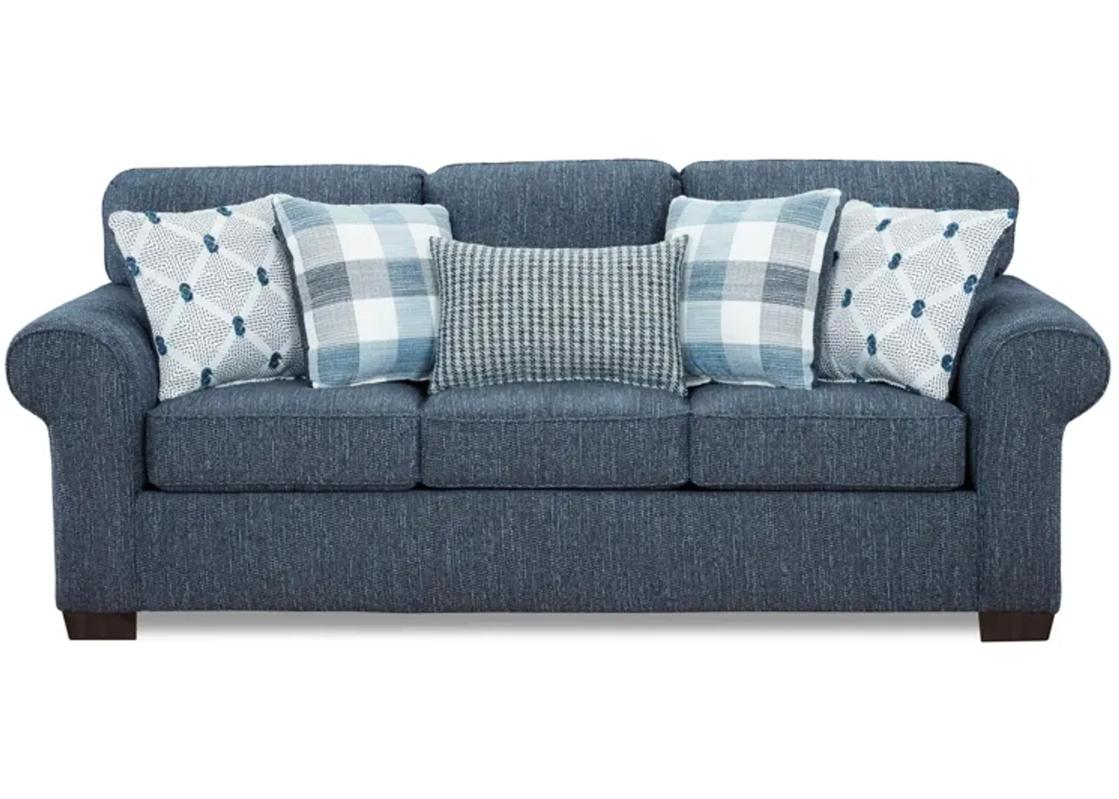 Delphi Sofa