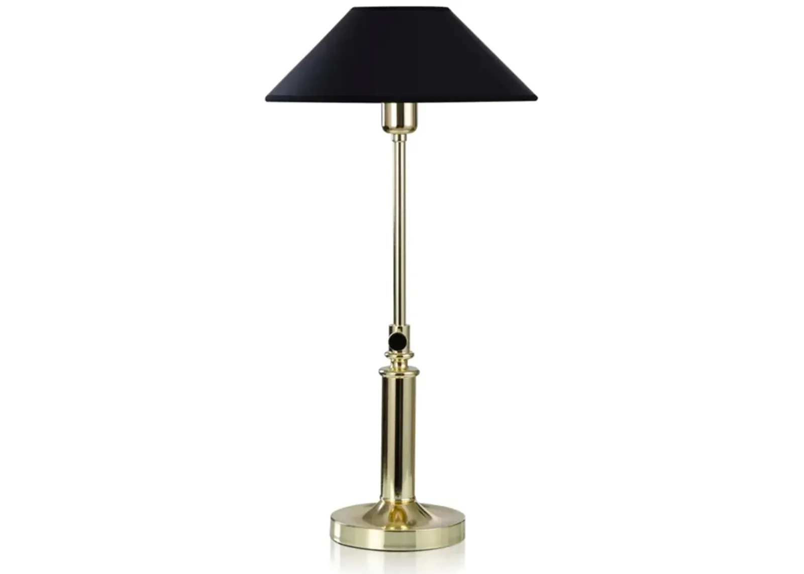 Dann Foley Design Table Lamp