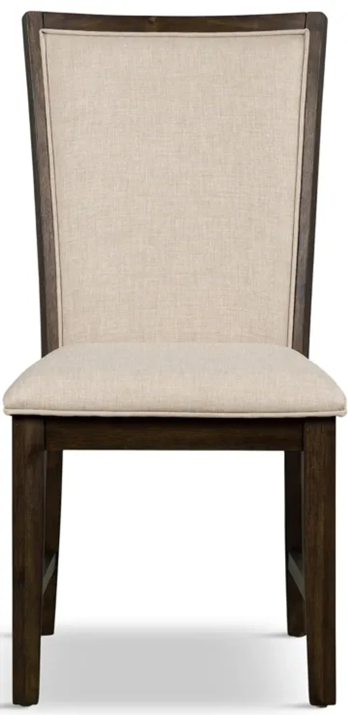 Carter Side Chair