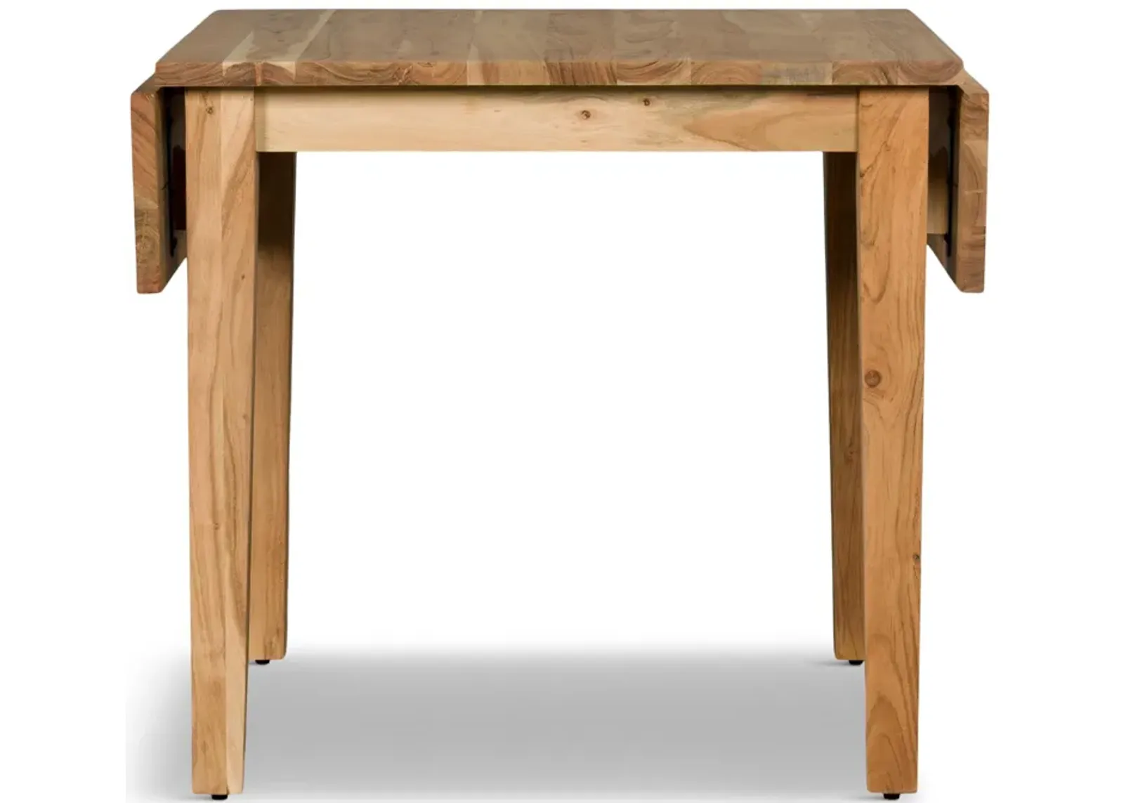 Remy Drop Leaf Dining Table