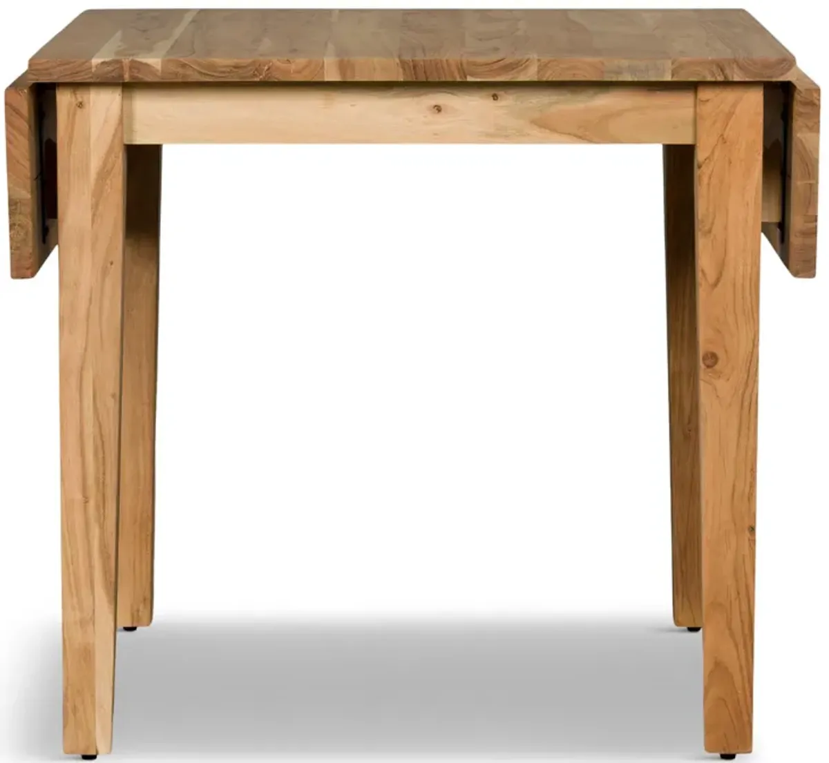 Remy Drop Leaf Dining Table