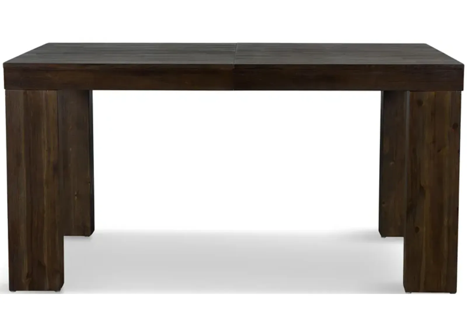 Carter Dining Table