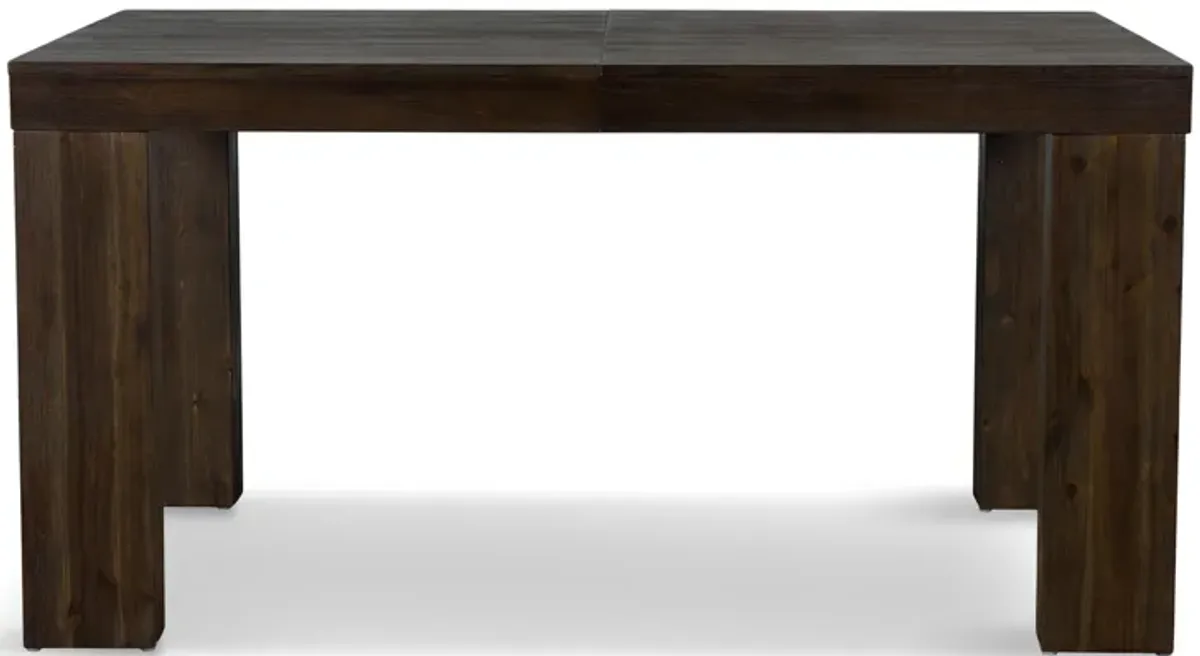 Carter Dining Table