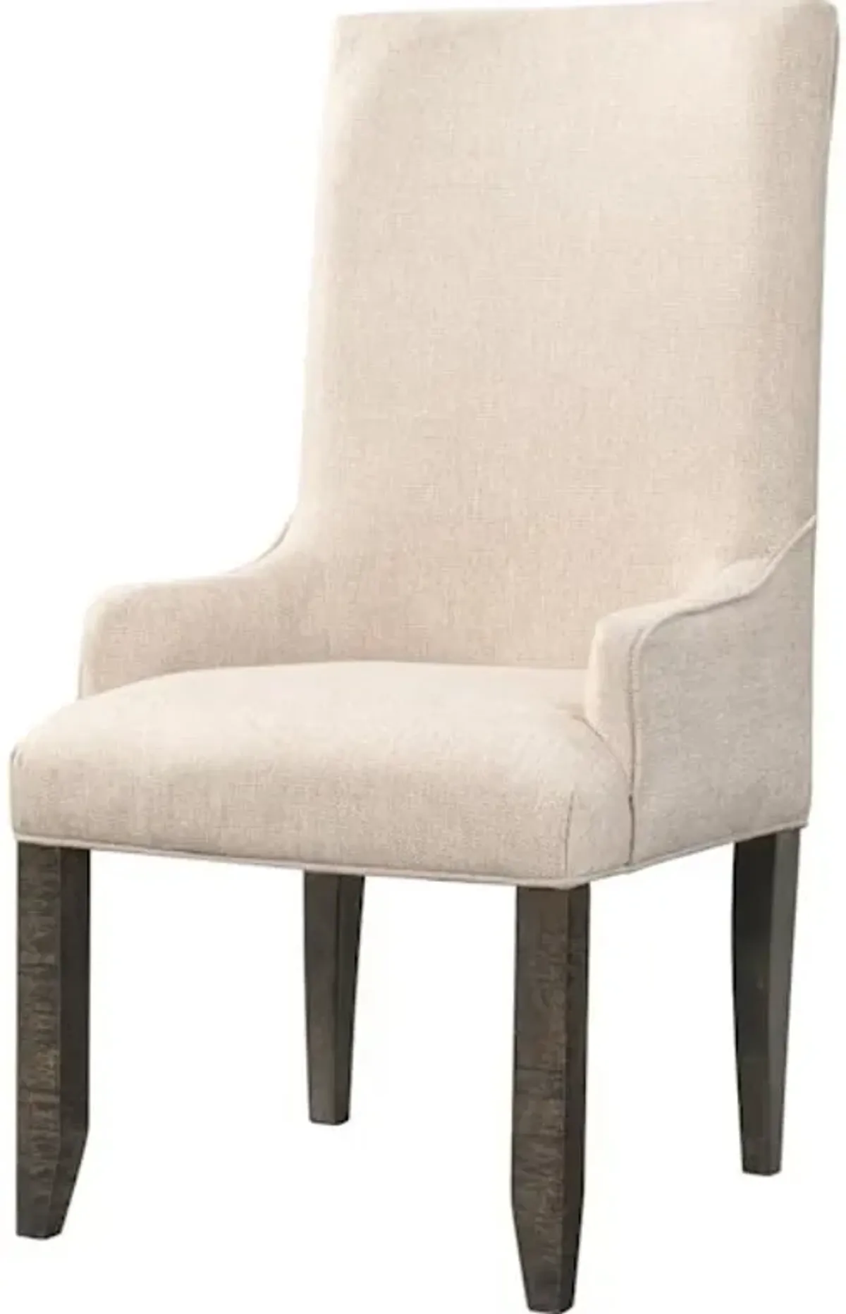 Bellgrove Parson Arm Chair