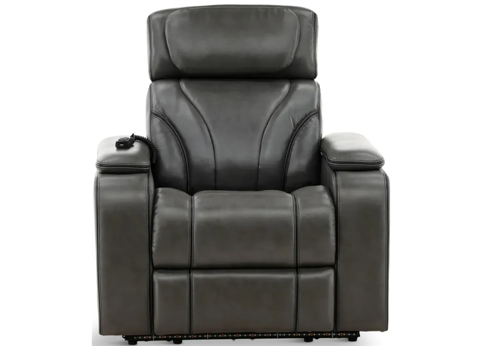 Ferguson Power Recliner