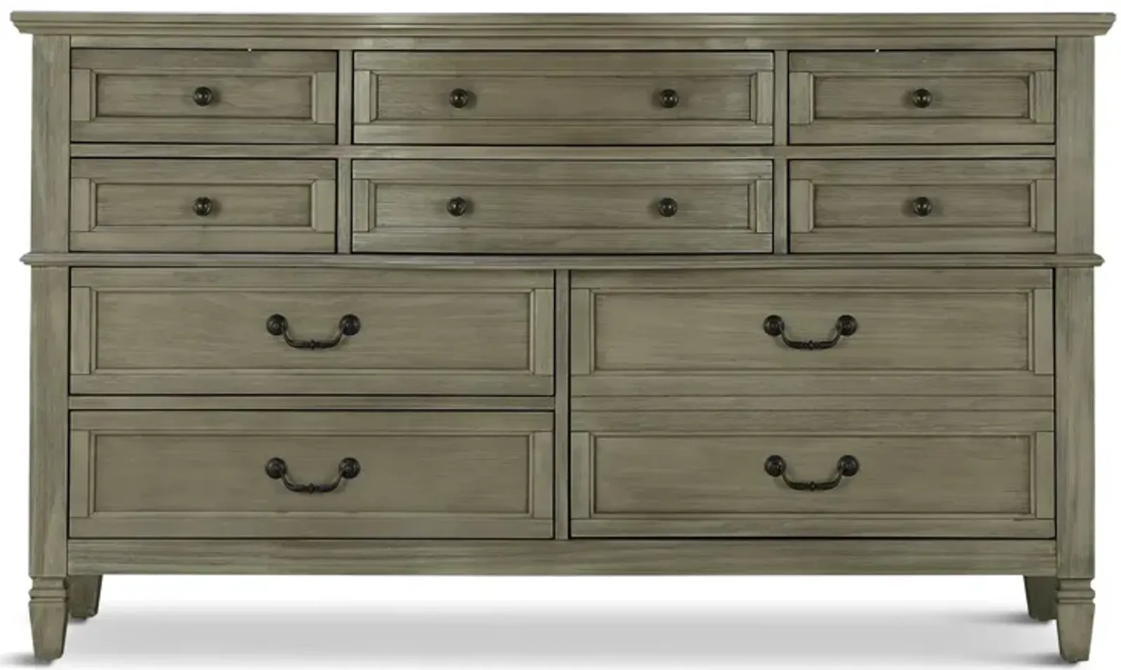 Orchard Dresser