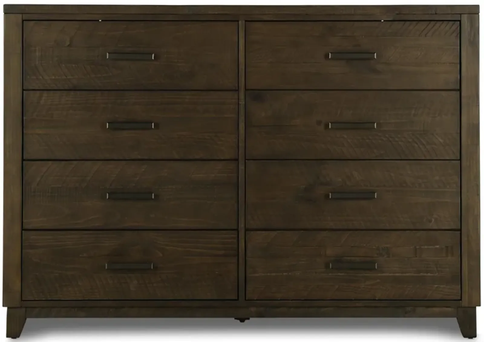 Ashford Dresser