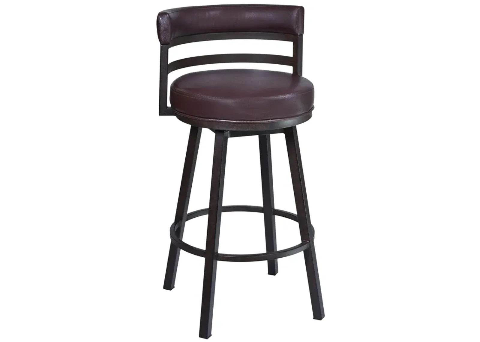 Titana 26" Barstool