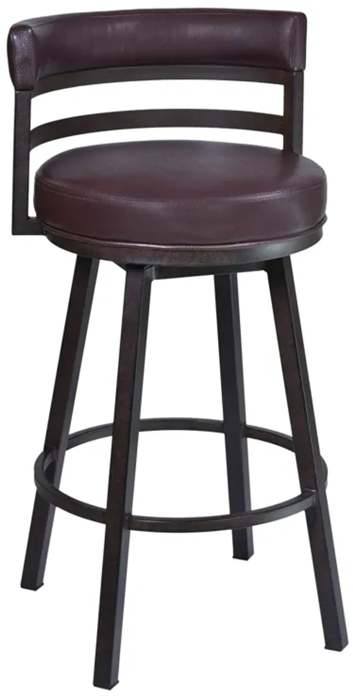 Titana 26" Barstool