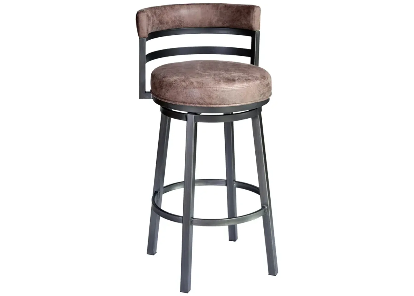 Titana 30" Barstool