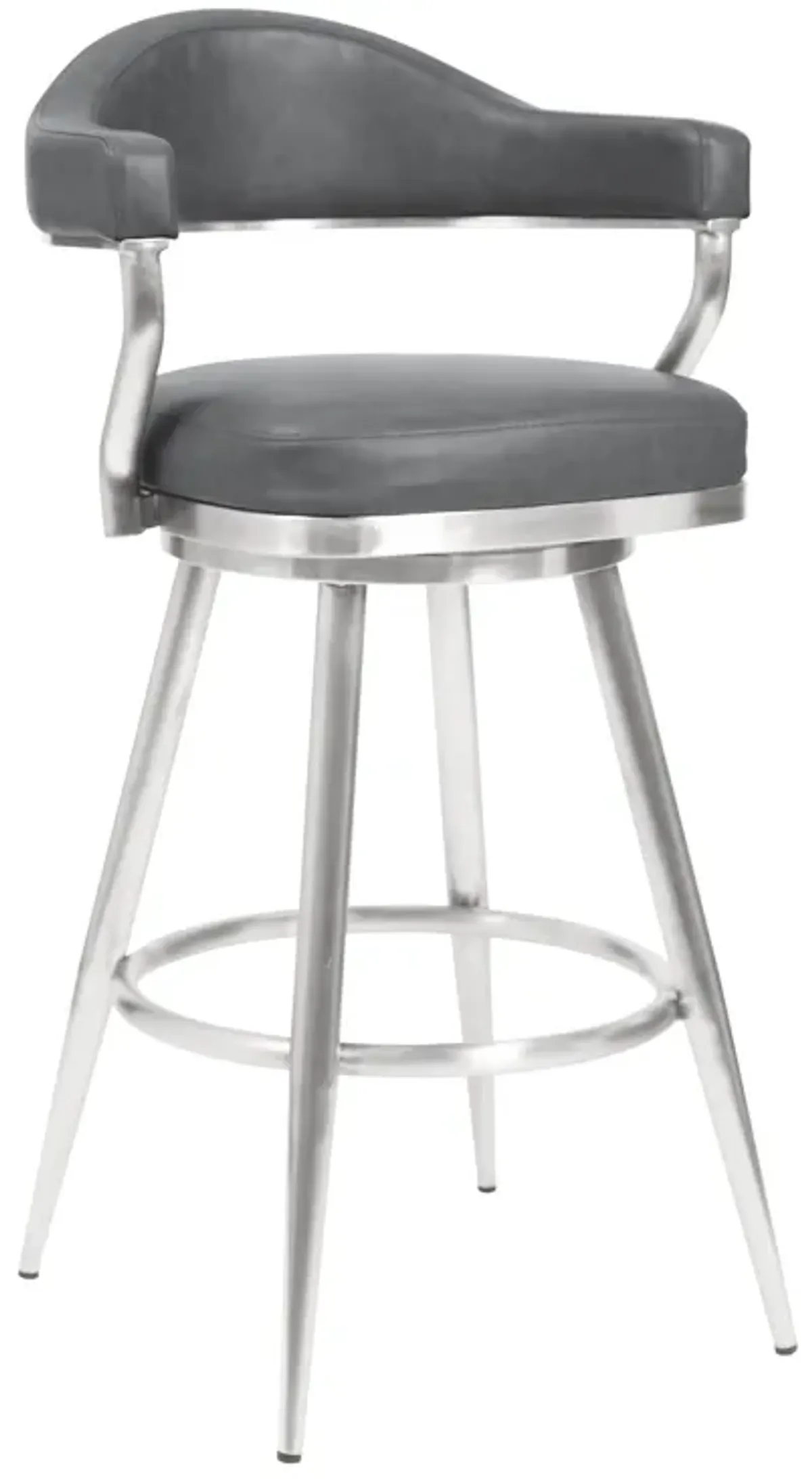 Amador 26" Counter Height Barstool