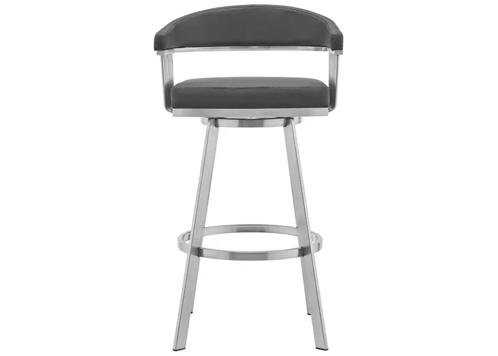 Bronson 29" Swivel Bar Stool