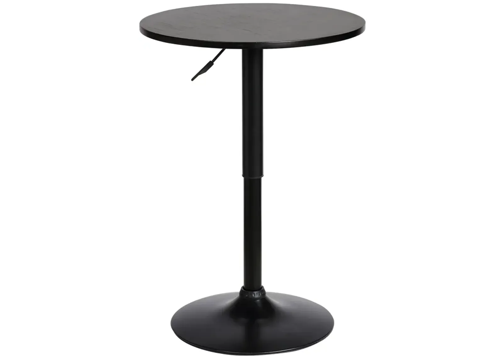 Bentley Adjustable Pub Table