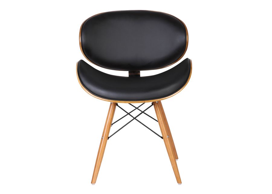 Cassie Mid-Century Dining Chair