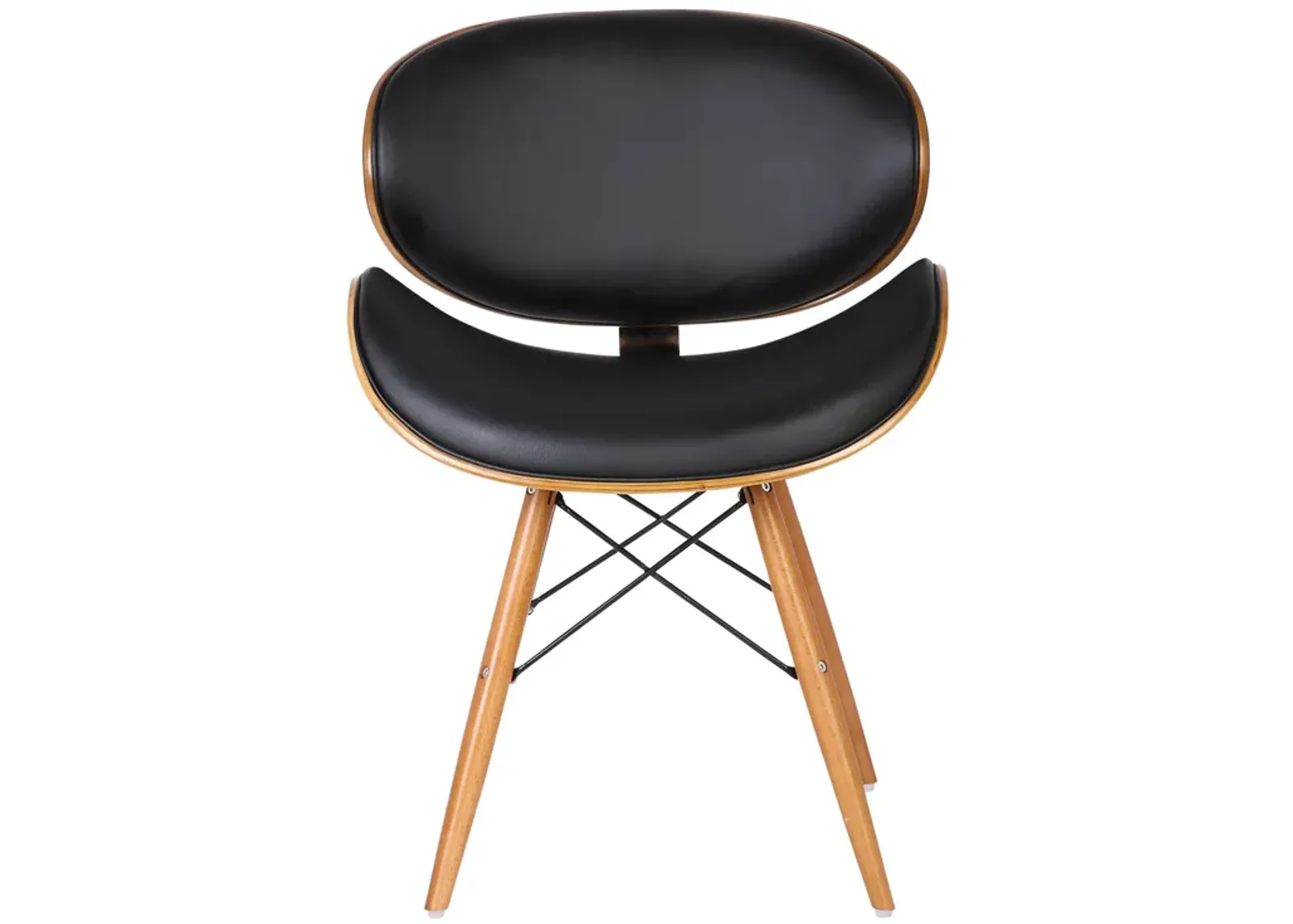 Cassie Mid-Century Dining Chair