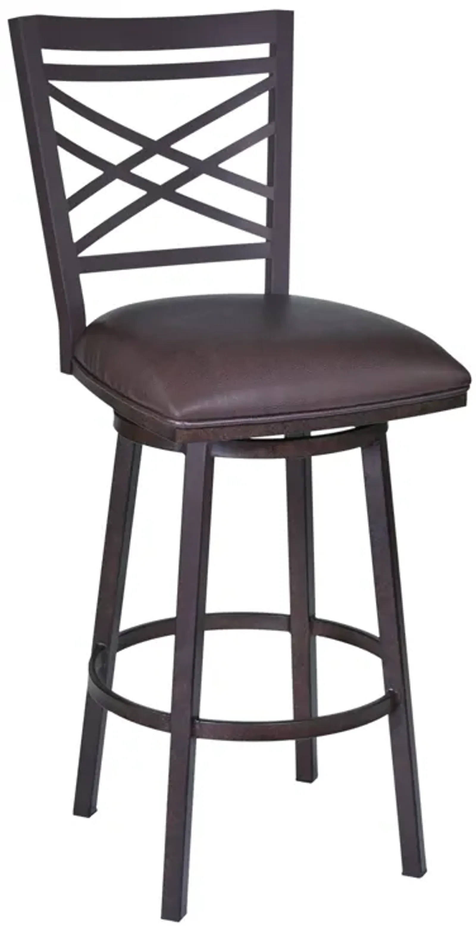 Fargo 26" Barstool