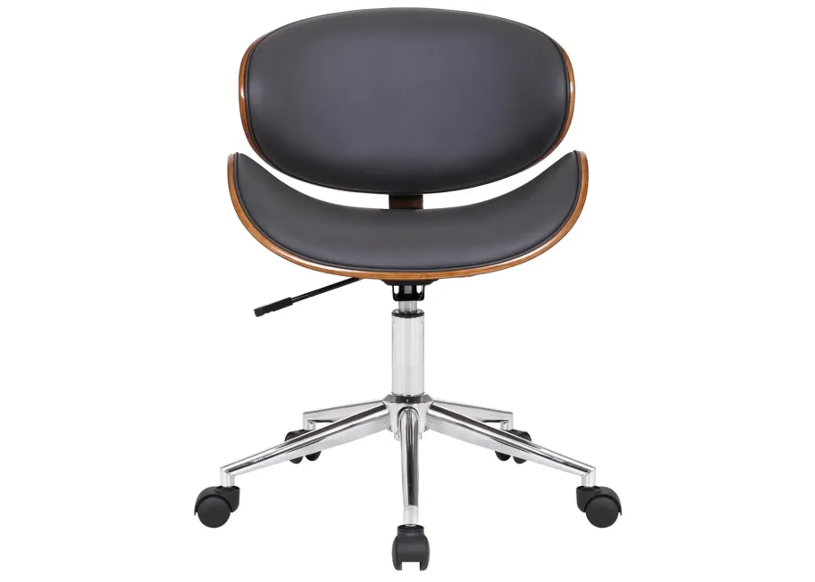 Daphne Modern Office Chair