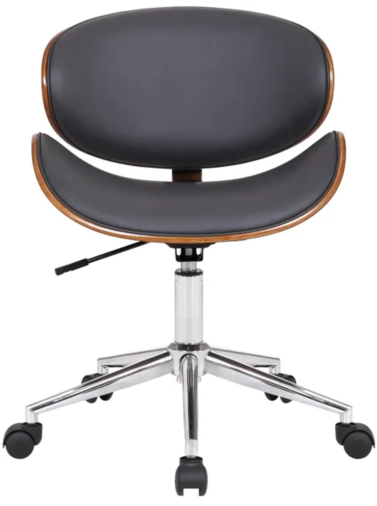 Daphne Modern Office Chair