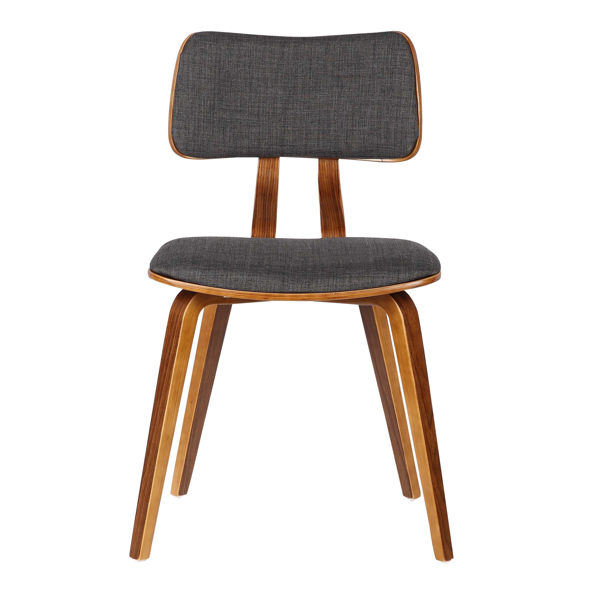 Jaguar Mid-Century Dining Chair