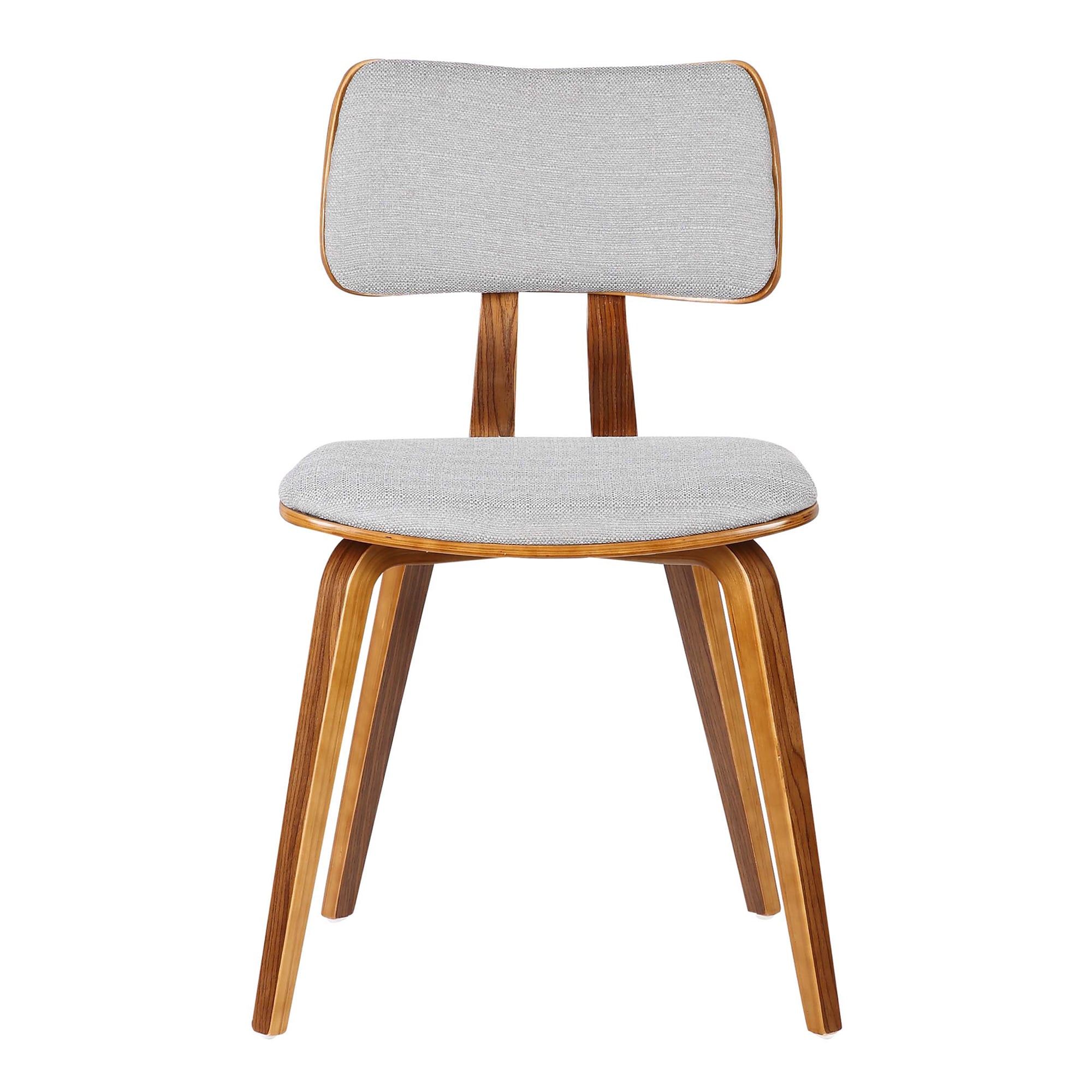 Jaguar Mid-Century Dining Chair