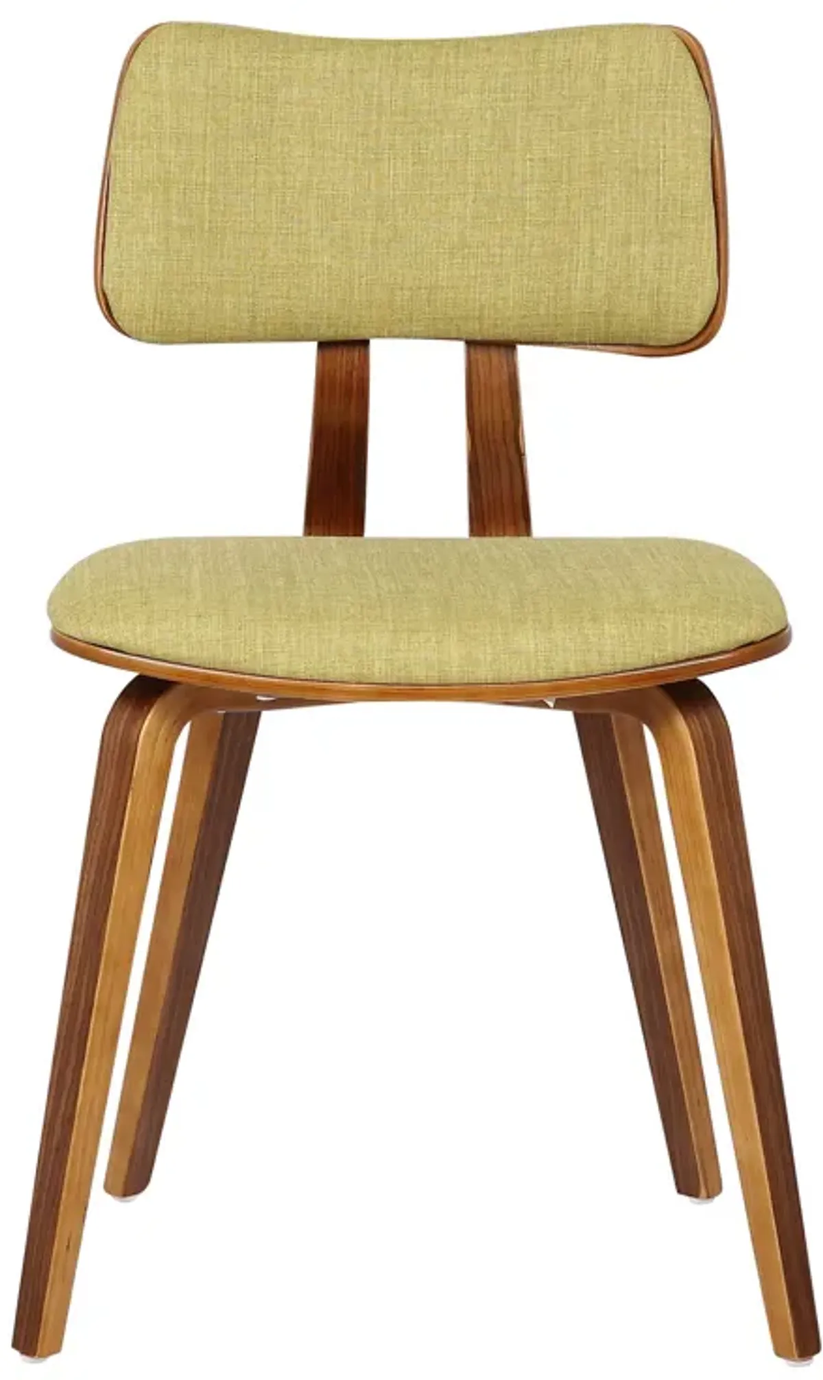 Jaguar Mid-Century Dining Chair