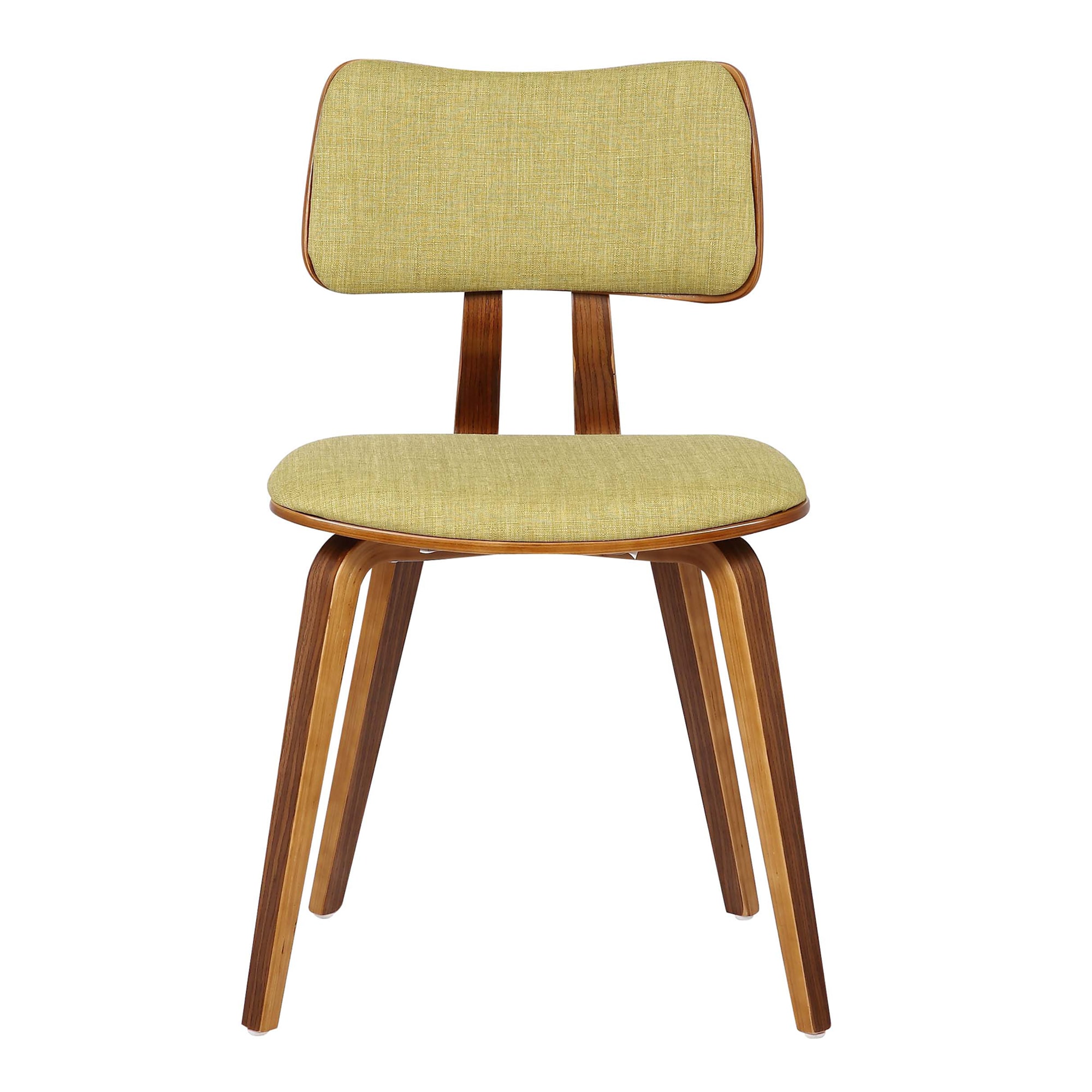 Jaguar Mid-Century Dining Chair