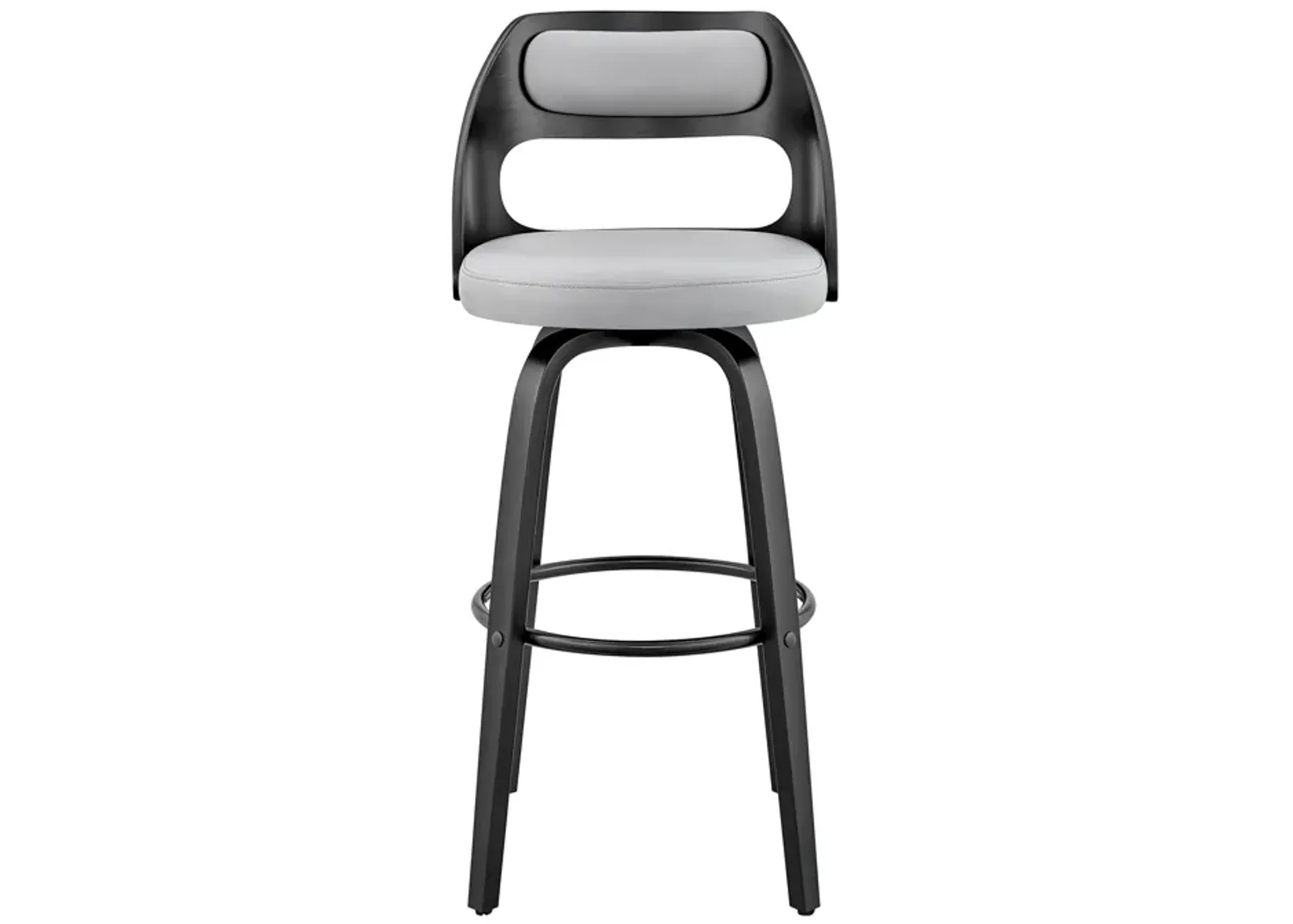 Julius 26" Bar Stool