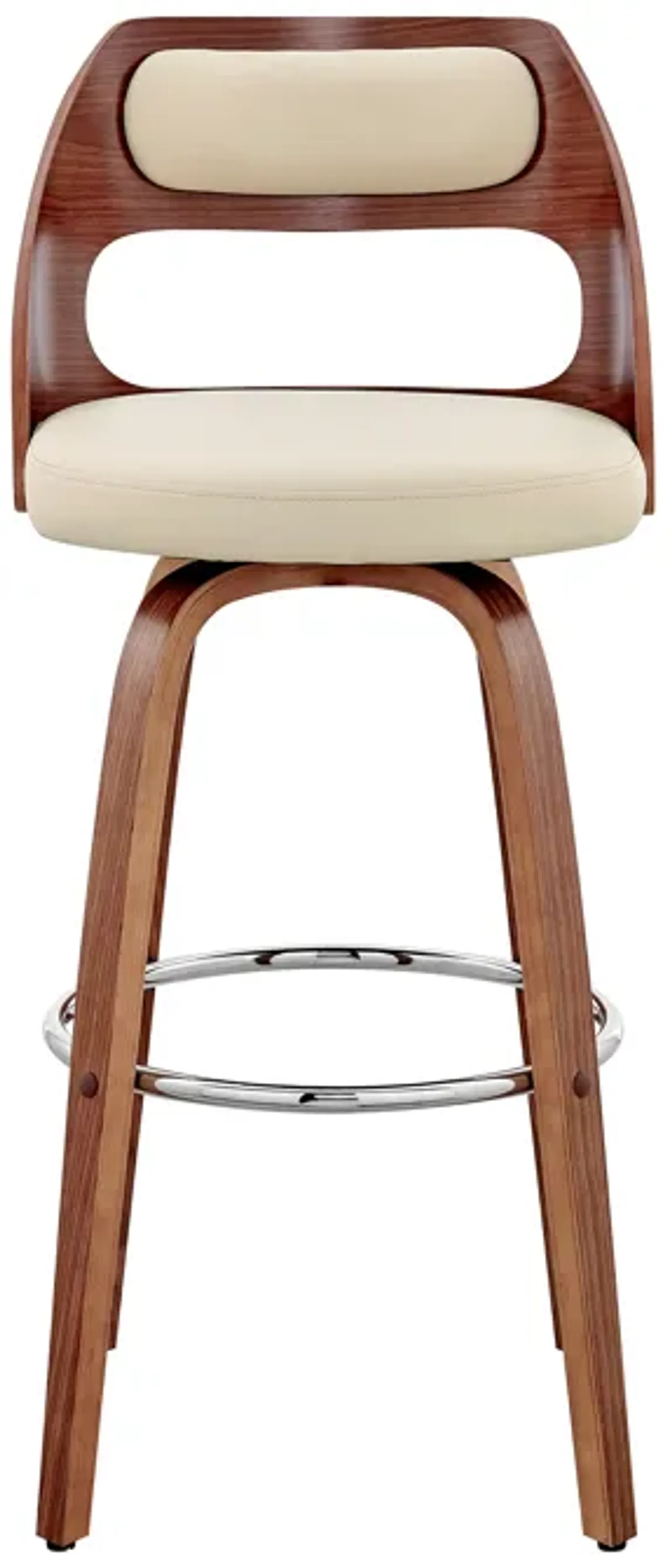 Julius 26" Bar Stool