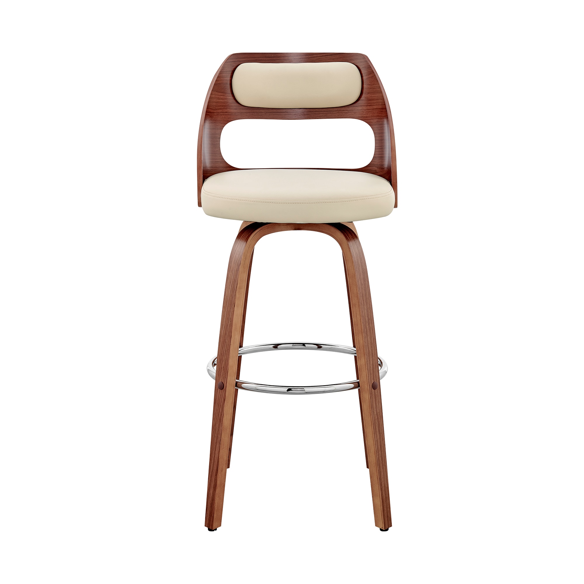 Julius 26" Bar Stool