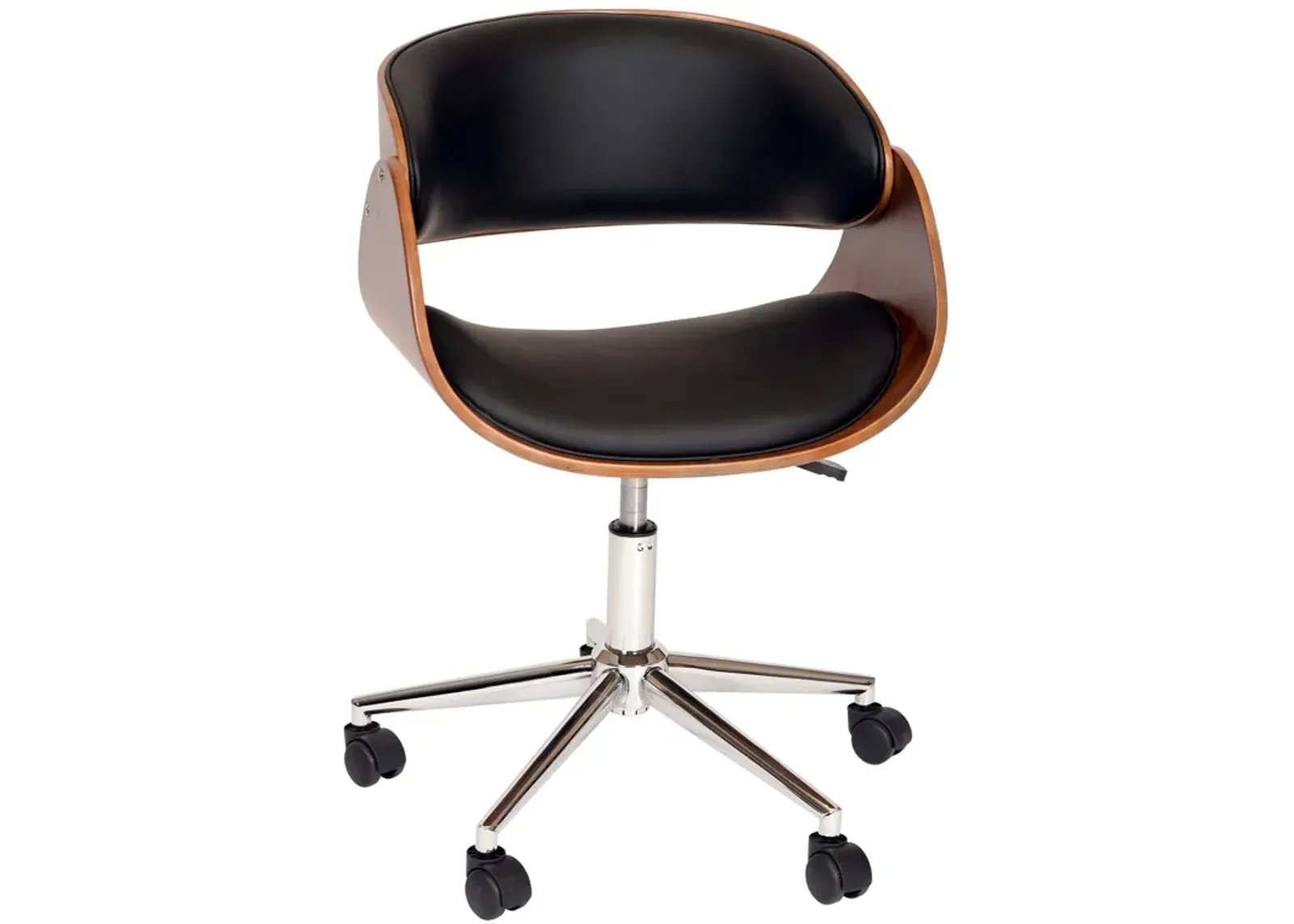 Julian Modern Office Chair