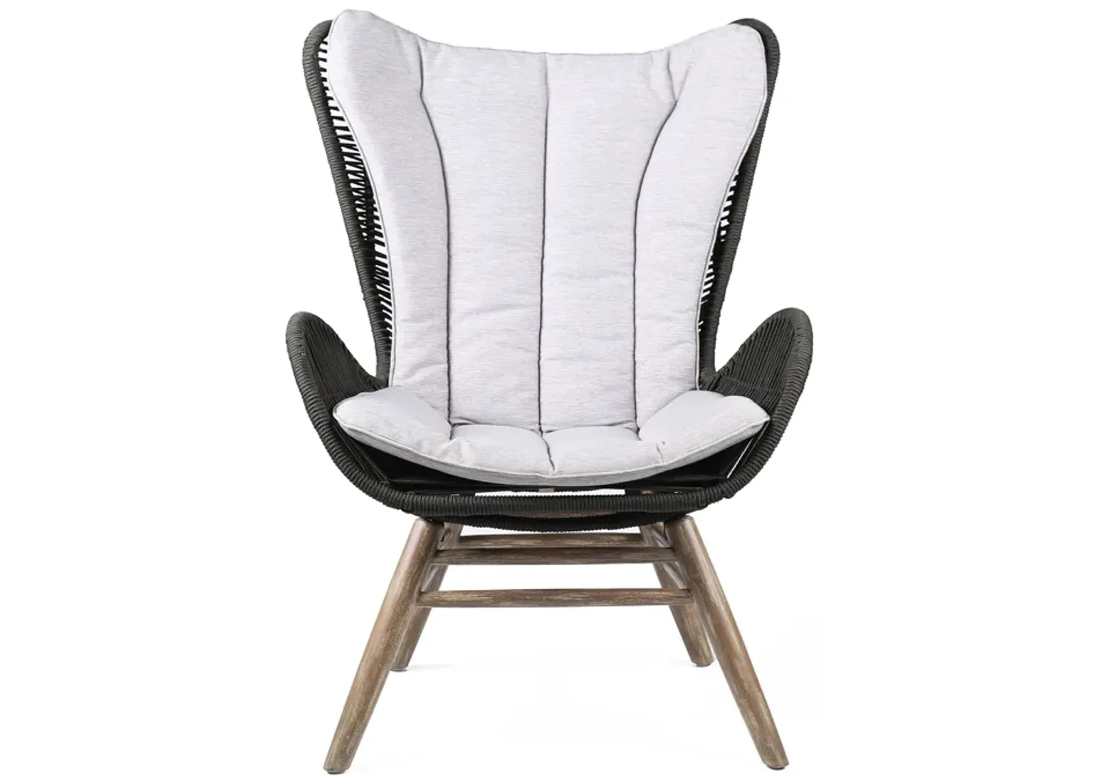 King Indoor Outdoor Lounge Chair