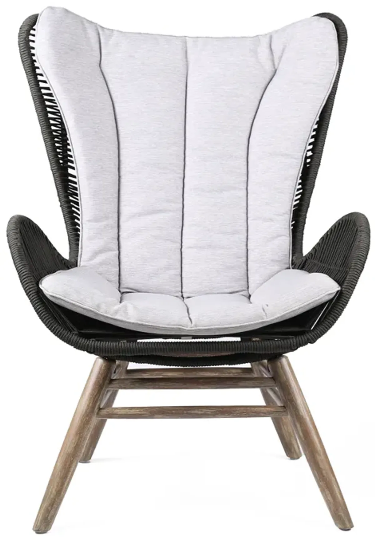 King Indoor Outdoor Lounge Chair