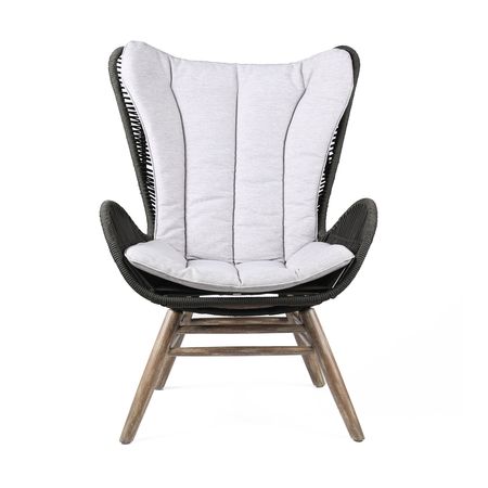 King Indoor Outdoor Lounge Chair